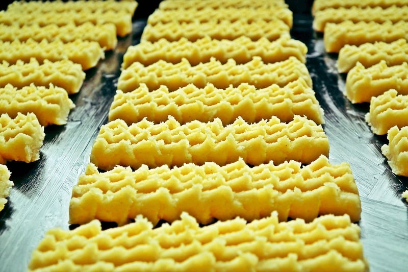 Cookies Image